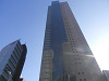 p1290763_thumb.jpg