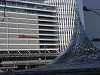p1290766_thumb.jpg