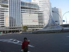 p1290768_thumb.jpg