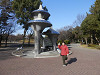 p1290778_thumb.jpg