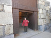 p1290804_thumb.jpg