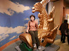 p1290821_thumb.jpg