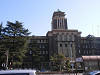 p1290830_thumb.jpg