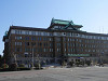 p1290835_thumb.jpg