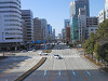 p1290843_thumb.jpg
