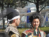 p1290851_thumb.jpg