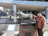p1290868_thumb.jpg