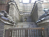 p1290886_thumb.jpg