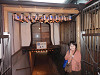 p1290887_thumb.jpg