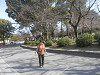 p1290904_thumb.jpg