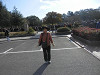 p1290906_thumb.jpg