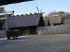 p1290907_thumb.jpg