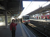 p1290912_thumb.jpg
