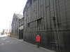 p1300917_thumb.jpg