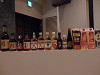 p1300923_thumb.jpg