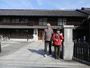 p1300946_thumb.jpg