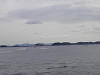 p1300951_thumb.jpg