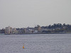 p1300952_thumb.jpg