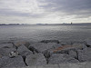 p1300957_thumb.jpg