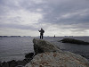 p1300960_thumb.jpg