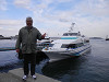 p1300968_thumb.jpg