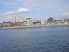 p1300983_thumb.jpg