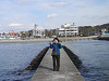 p1300985_thumb.jpg