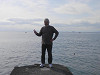 p1300986_thumb.jpg