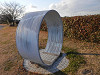 p1300999_thumb.jpg