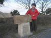 p1301002_thumb.jpg