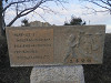 p1301003_thumb.jpg