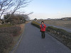 p1301006_thumb.jpg