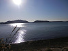 p2031010_thumb.jpg