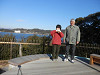 p2031019_thumb.jpg