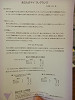 p2031054_thumb.jpg