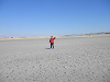 p2031079_thumb.jpg