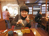p2031106_thumb.jpg