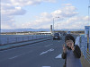 p2031113_thumb.jpg