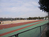 p2051164_thumb.jpg