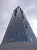 p2051176_thumb.jpg