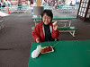 p2051194_thumb.jpg