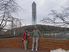 p2051196_thumb.jpg