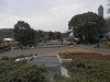 p2051207_thumb.jpg