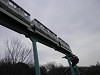p2051214_thumb.jpg