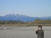 p2101240_thumb.jpg