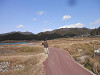 p2101259_thumb.jpg