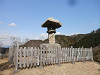 p2101266_thumb.jpg