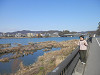 p2160080_thumb.jpg