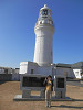 p2200010_thumb.jpg