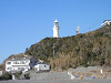 p2200019_thumb.jpg